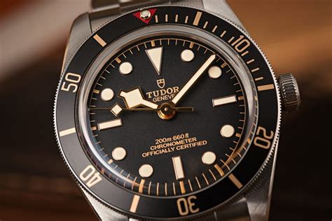 affordable tudor watches|cheapest tudor watch price.